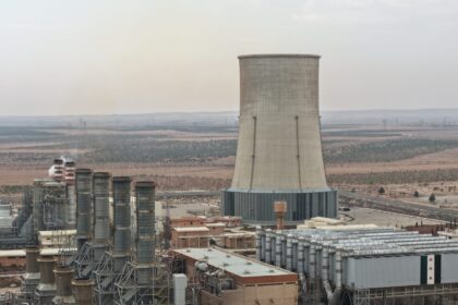 Gettyimages 2228556630 2048x1152