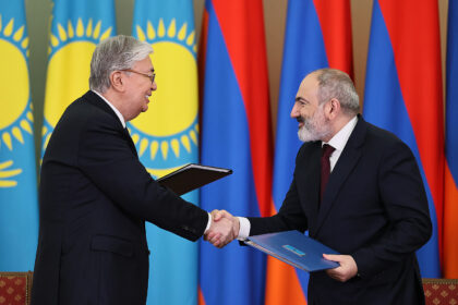 L 0x70wh 1670x973z 0.4707