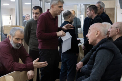 Mehkeme ermenistan esirlik (5)