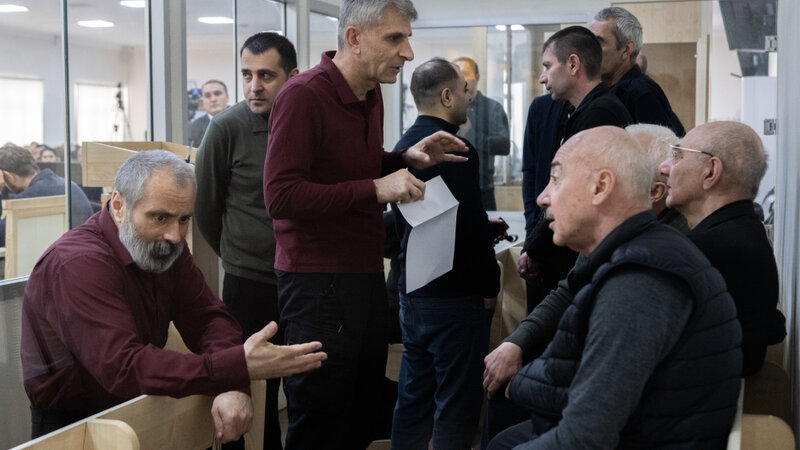 Mehkeme ermenistan esirlik (5)