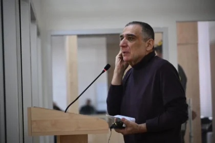 QCaiRdAhV168PK6e7rzdezFE6EiCeqzpWFmHZ1IE