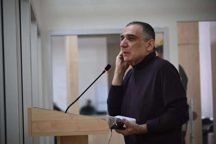 QCaiRdAhV168PK6e7rzdezFE6EiCeqzpWFmHZ1IE