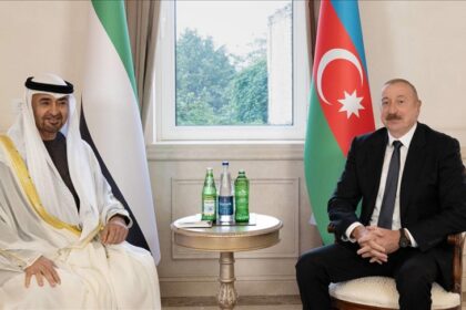 Thumbs b c a81b174c85086394c198cb513f5698c6