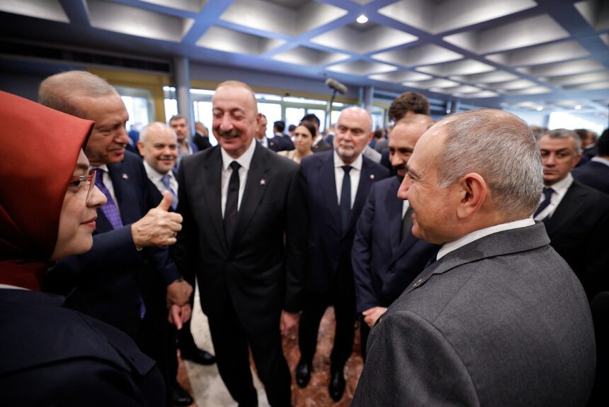 VSblgJBHWXof0h6QLs8tzT5l2wglXfdsF3HXLCAS