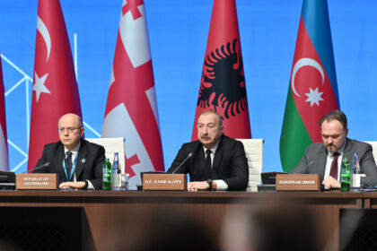 17725223522982242274 1200x630