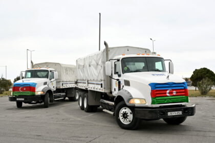 1773120876662040459 1200x630