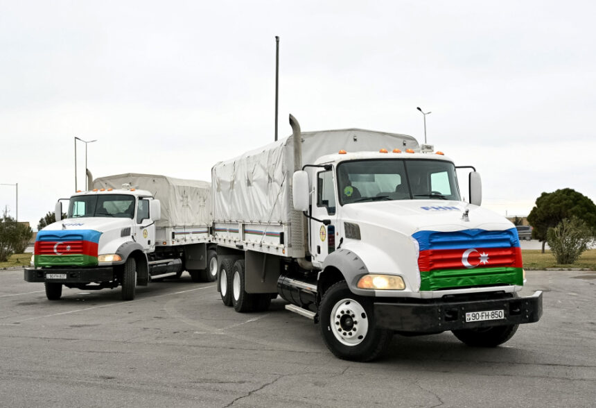 1773120876662040459 1200x630