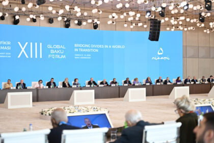 17732967912260948104 1200x630