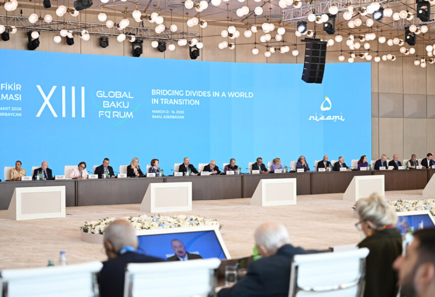 17732967912260948104 1200x630