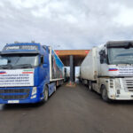 17745979704581237642 1200x630