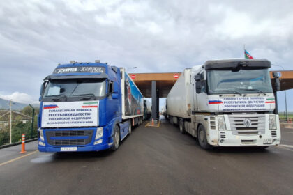 17745979704581237642 1200x630