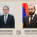 1774618948147017258 1200x630