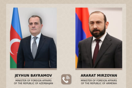 1774618948147017258 1200x630