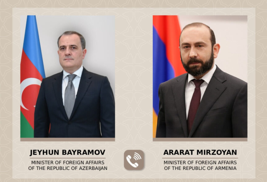 1774618948147017258 1200x630