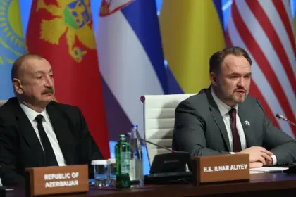 1920x1080 cmsv2 d156df79 0f84 5aea ad17 73a06a631880