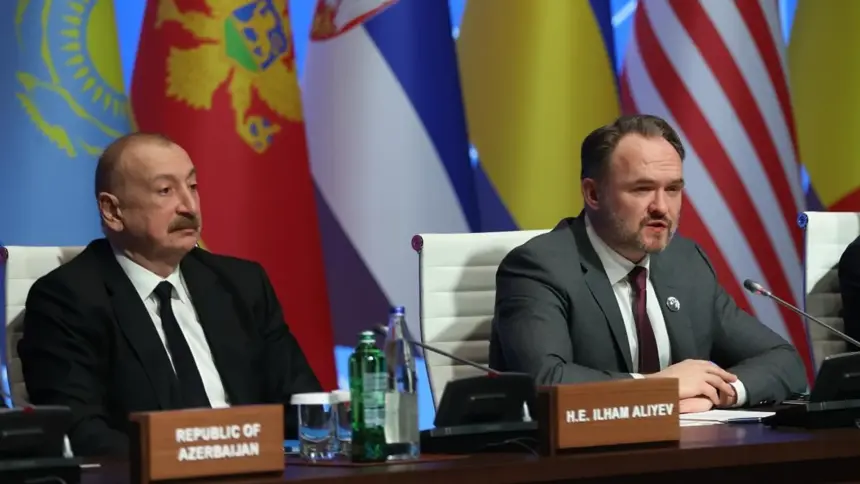 1920x1080 cmsv2 d156df79 0f84 5aea ad17 73a06a631880