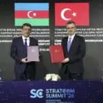 577c9b7a tcxj78bkp11yulvvjs6gr