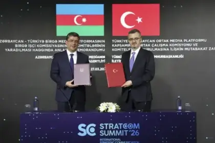 577c9b7a tcxj78bkp11yulvvjs6gr