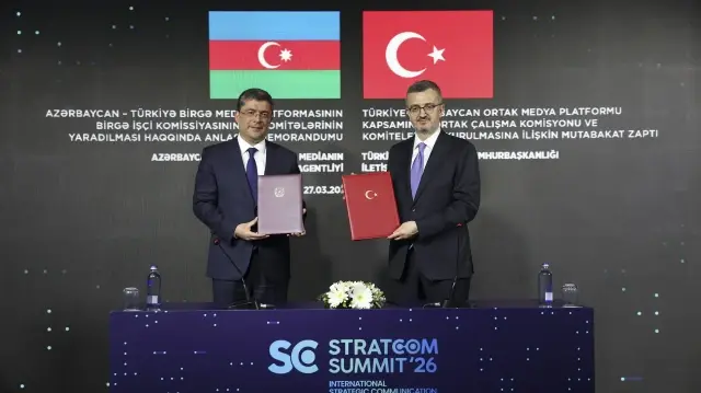 577c9b7a tcxj78bkp11yulvvjs6gr