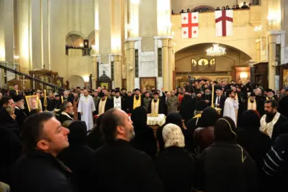 5rYxAD6uX8FUV5EG6UsXzOaPPawywd9kq8dfONqV