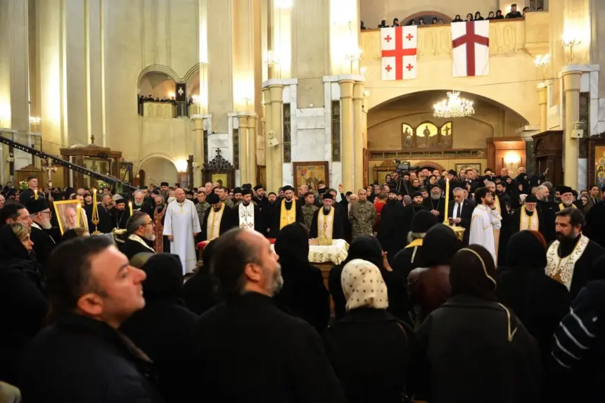 5rYxAD6uX8FUV5EG6UsXzOaPPawywd9kq8dfONqV