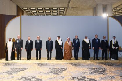 69bb6b9bb9c5e69bb6b9bb9c5f177389045969bb6b9bb9c5c69bb6b9bb9c5d