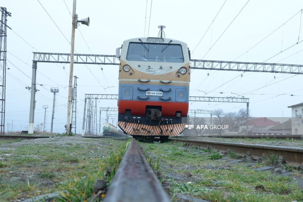 69c56a595a9be69c56a595a9bf177454549769c56a595a9ba69c56a595a9bd