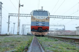 69c56a595a9be69c56a595a9bf177454549769c56a595a9ba69c56a595a9bd