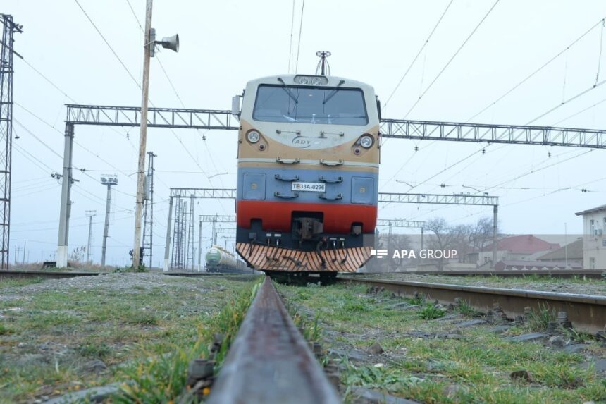 69c56a595a9be69c56a595a9bf177454549769c56a595a9ba69c56a595a9bd