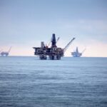 69c778d12350869c778d123509177468027369c778d12350669c778d123507