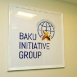 69ca6321ec2b869ca6321ec2b9177487132969ca6321ec2b669ca6321ec2b7