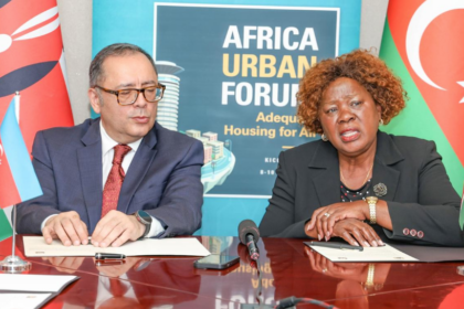 73accf65 15cb 4db5 93a4 ba20eebd54ba