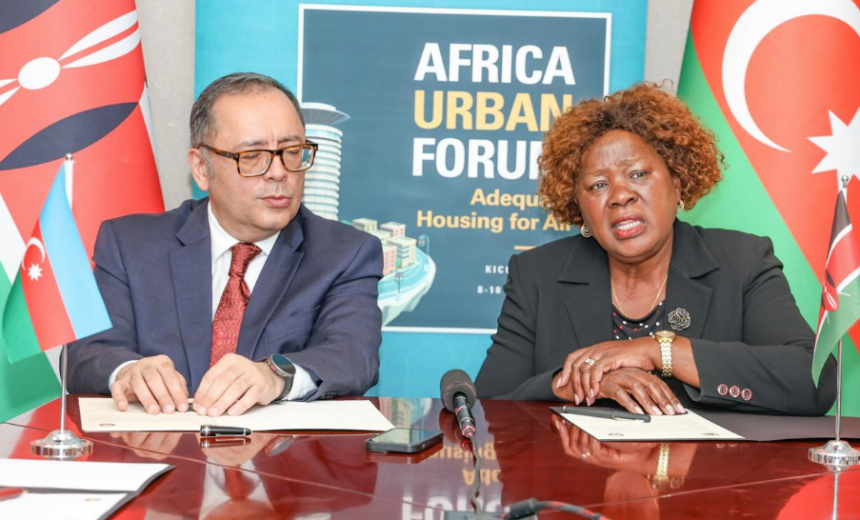 73accf65 15cb 4db5 93a4 ba20eebd54ba