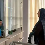 7YNXnb05zWpwunxmQWNmwxfqd6tq6osklTkNbHWo