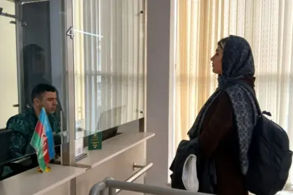 7YNXnb05zWpwunxmQWNmwxfqd6tq6osklTkNbHWo