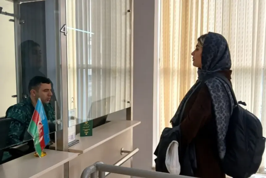 7YNXnb05zWpwunxmQWNmwxfqd6tq6osklTkNbHWo