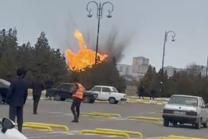 Bildschirmfoto 2026 03 05 um 09.18.50