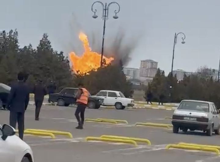 Bildschirmfoto 2026 03 05 um 09.18.50