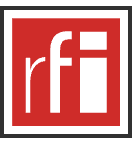 Bildschirmfoto 2026 03 30 um 11.09.50