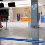 Bildschirmfoto 2026 03 30 um 11.14.38