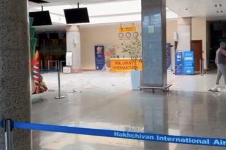 Bildschirmfoto 2026 03 30 um 11.14.38