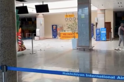 Bildschirmfoto 2026 03 30 um 11.14.38