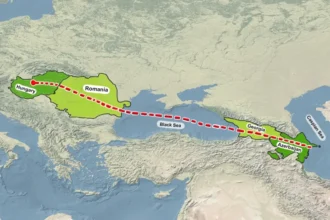 Cctn5IAF ممر القوقاز 860x645