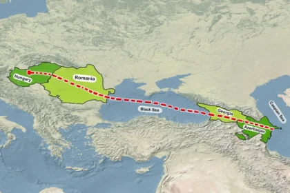 Cctn5IAF ممر القوقاز 860x645