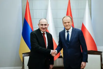 DmFSUzqcZJNAnD9lekfBMZCn1rmtYtl17D49UM1s