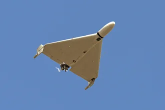 GettyImages 2147784914 scaled