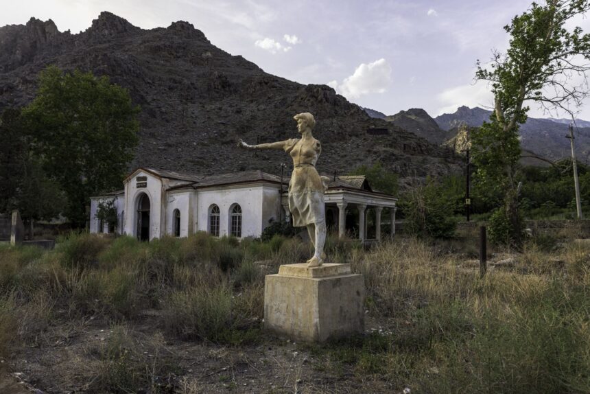 GettyImages 2217285095 2048x1366