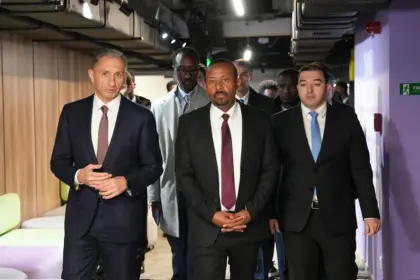 HEvJmkJ5gaEwcA7okRkcAfIefyi6T7z1xruxfFA1