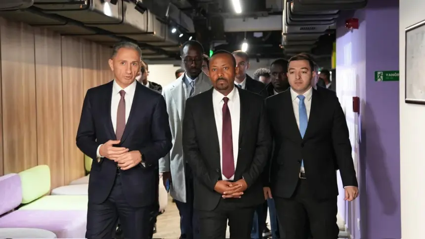 HEvJmkJ5gaEwcA7okRkcAfIefyi6T7z1xruxfFA1