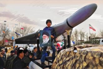 Image TCA Aleksandr Potolitsyn 260326 2 1.jpeg.png